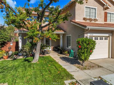 15158 Etienne St, Lake Elsinore, CA, 92530