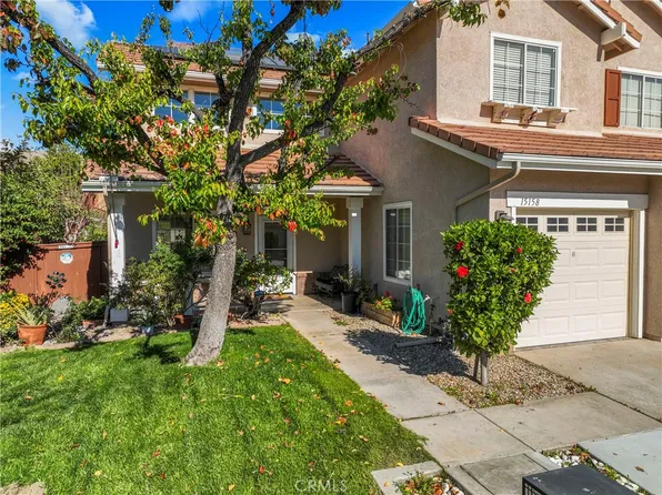 15158 Etienne St, Lake Elsinore, CA 92530