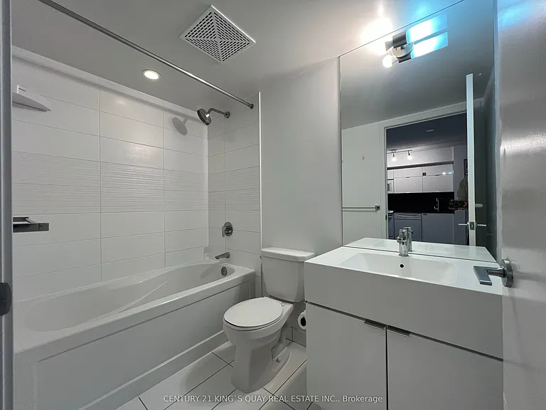 151 Dan Leckie Way #836 — Photo 12