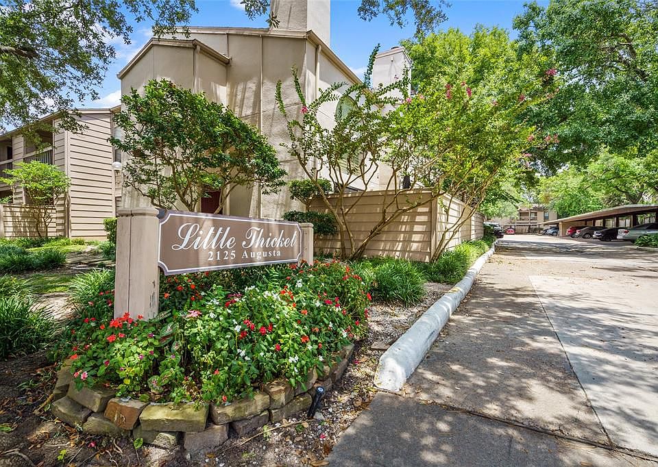 1st image of 2125 Augusta Dr APT 71