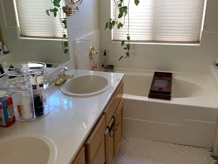 1026 Vista Pointe Cir — Photo 20