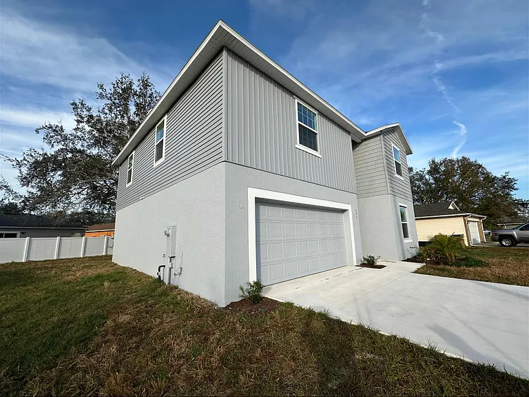 604 Del Aire Ct — Photo 5