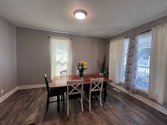5th image of 1343 7th St