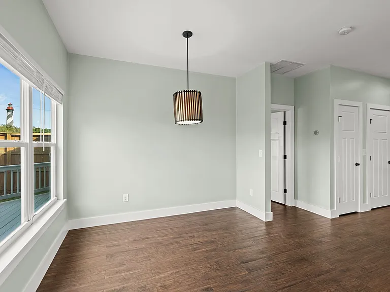 228 Herada St — Photo 21