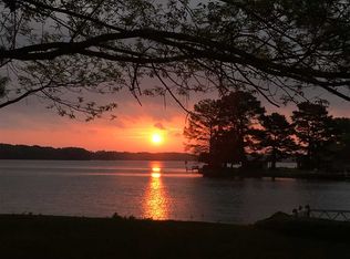 104 Sandpiper Rd, Brandon, MS 39047