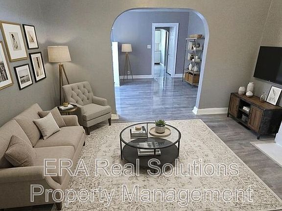 2nd image of 852 Fairwood Ave