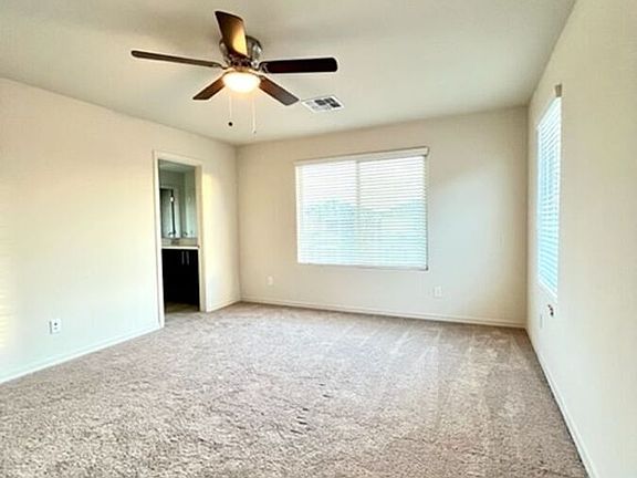 5th image of 19813 W Palo Verde Dr