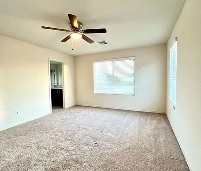 19813 W Palo Verde Dr — Photo 5