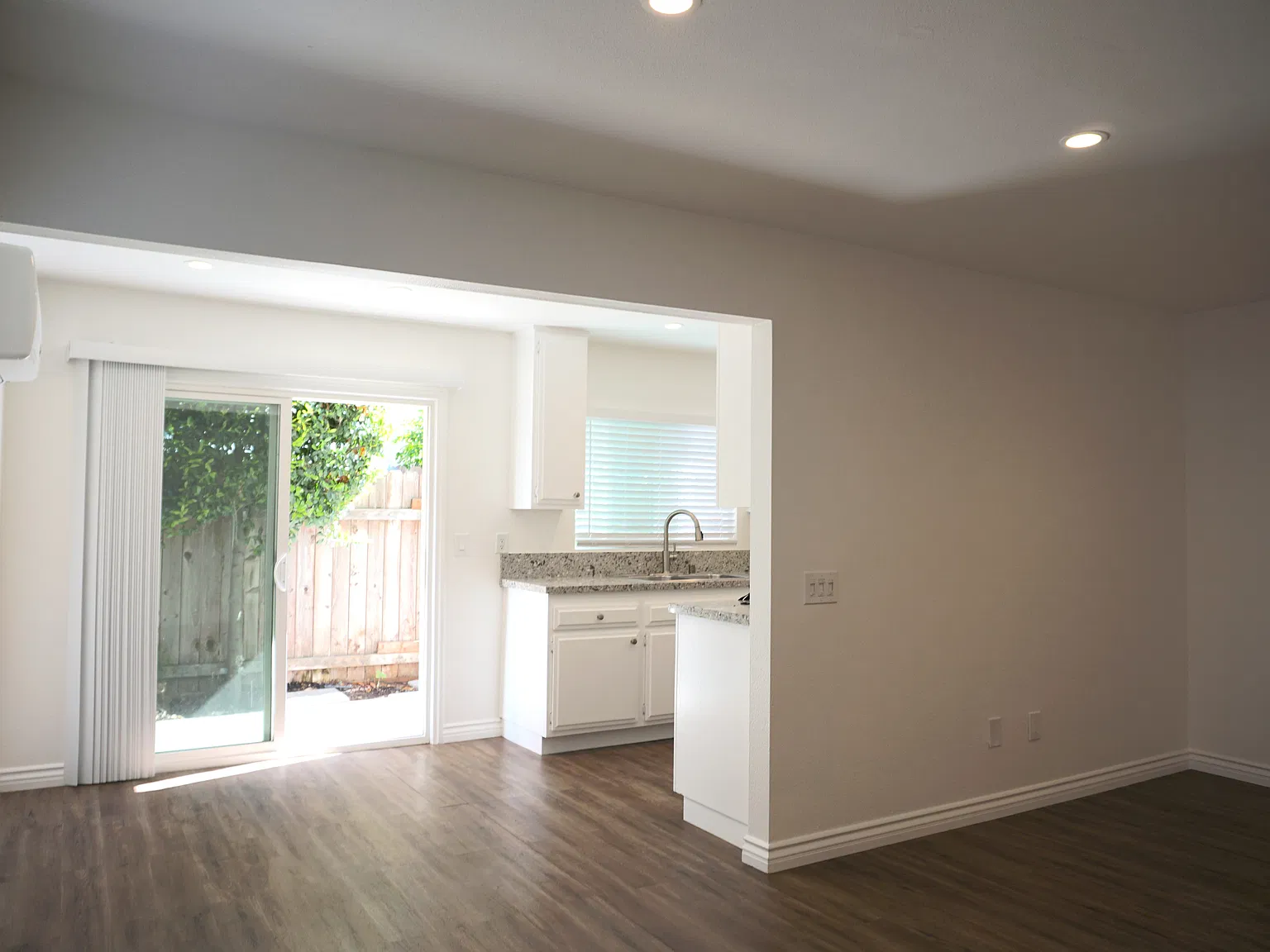 2 bed, $3,000 — Photo 1