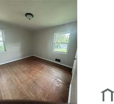 4 bed, 1170 sqft, $1,610 — Photo 4