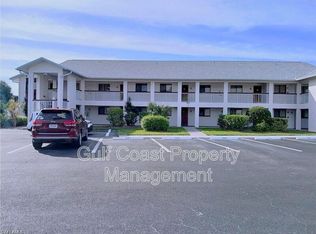 2231 E 5th St APT 106, Lehigh Acres, FL 33936