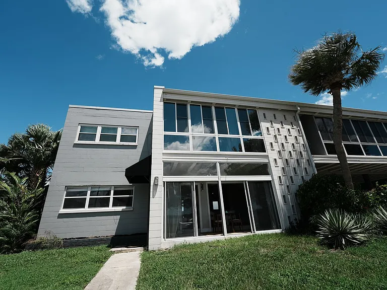 151 N Orlando Ave #118 — Photo 21