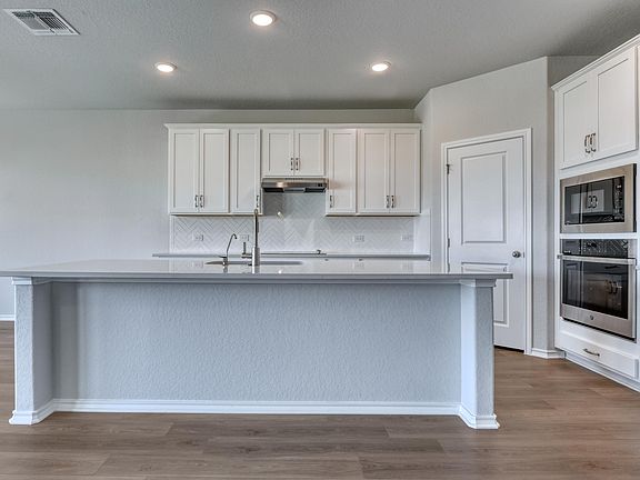 Nopal Valley - Alexis Interior Image 6