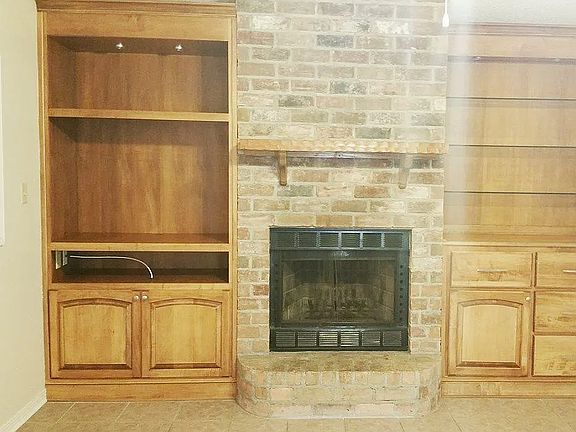 4th image of 37275 Northwood Aly