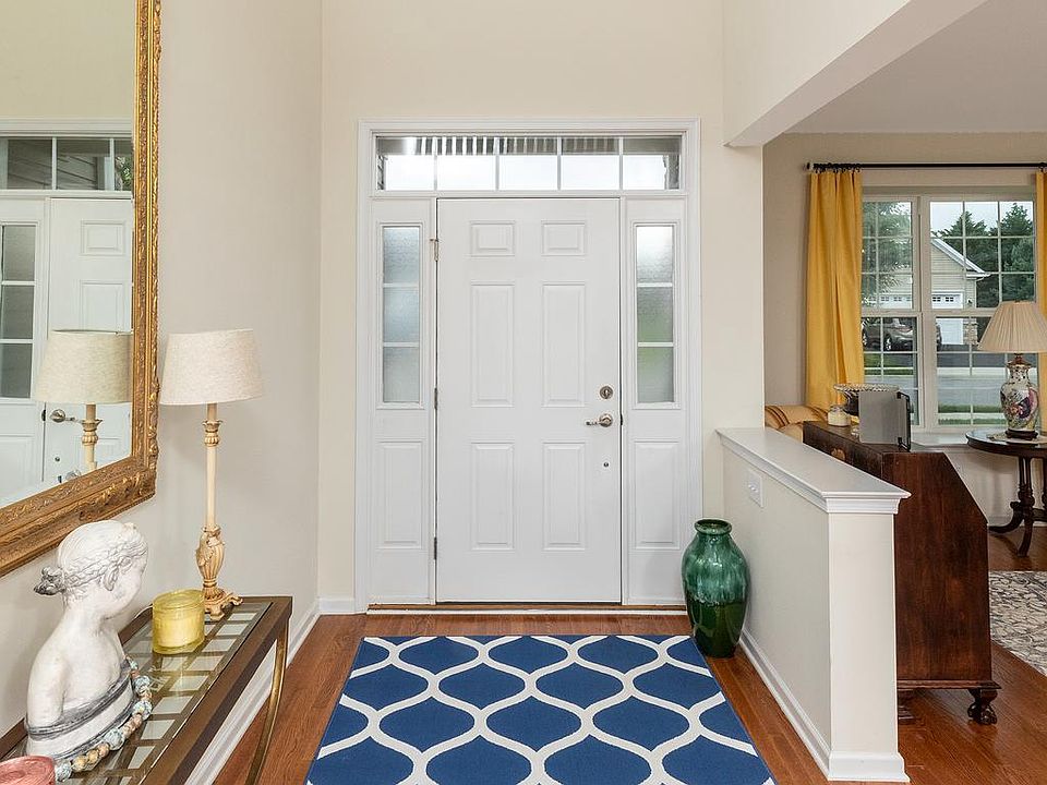 77 Sahalee Ct, Magnolia, DE 19962 Zillow