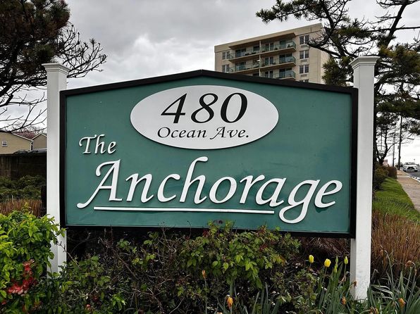 480 Ocean Ave APT 5K