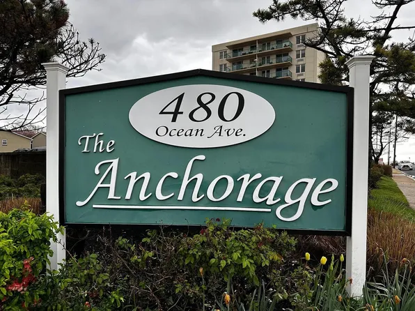 480 Ocean Ave, Long Branch, NJ