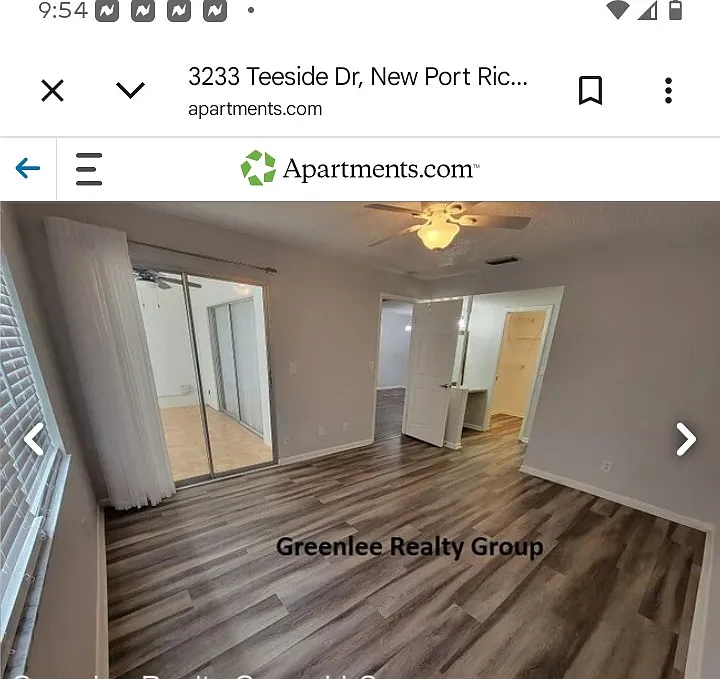2 bed, 956 sqft, $1,750 — Photo 4