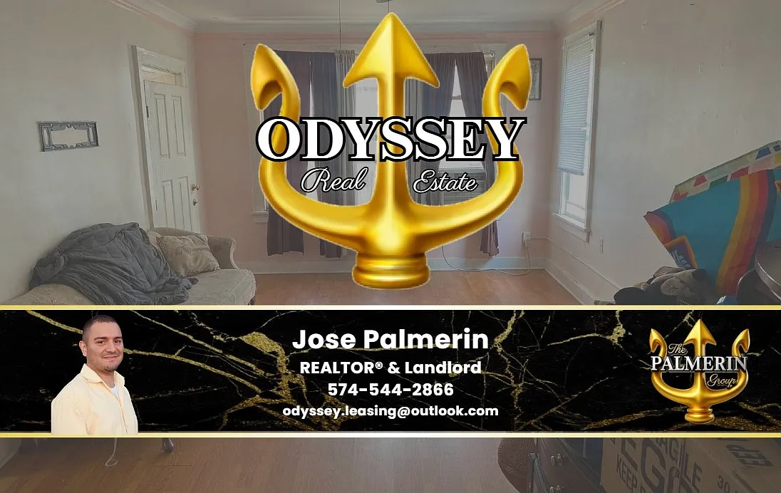 1 bed, 700 sqft, $1,295 — Photo 1