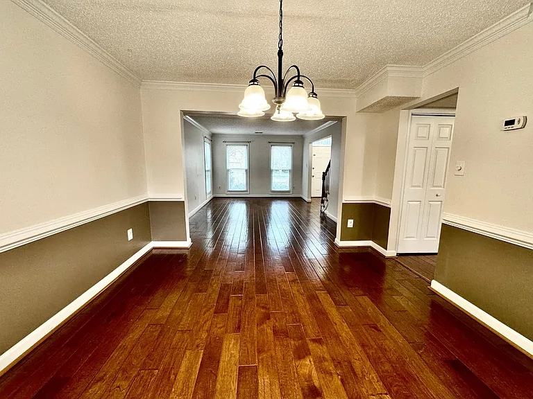 5424 Club Head Rd — Photo 11