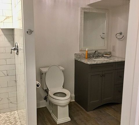 2nd image of (Undisclosed Address)
