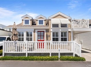 29 Drake St, Newport Beach, CA 92663