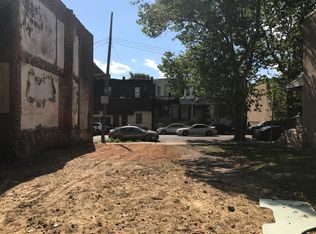 105 N 60th St, Philadelphia, PA 19139