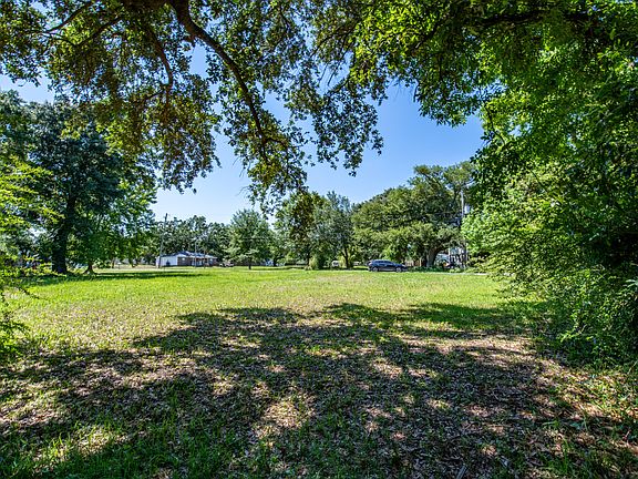 5th image of 1506 Sadler Dr