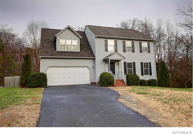 1st image of 1012 Telegraph Woods Dr