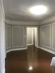 Rented by Premier One Realty LLC