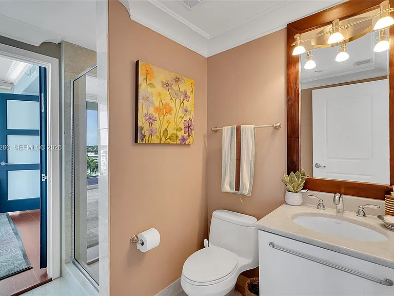 3101 S Ocean Dr #701 — Photo 34