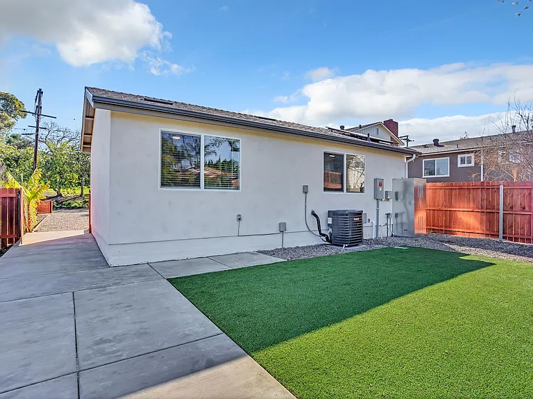 800 Garfield Ave — Photo 23
