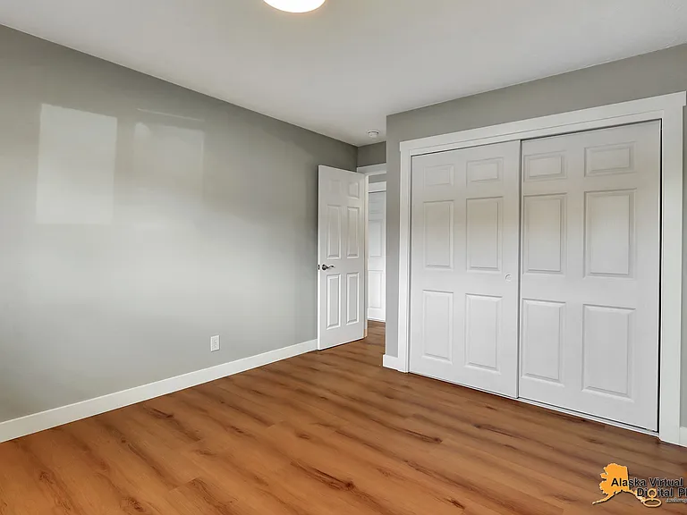 111 Muldoon Rd #3 — Photo 8