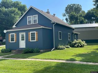 306-308 Main St, Valley, NE 68064