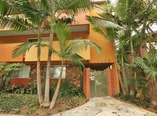 1516 E 2nd St APT 6, Long Beach, CA 90802