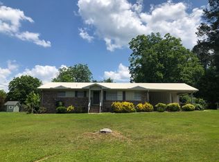8649 Shady Acres Dr, Morris, AL 35116