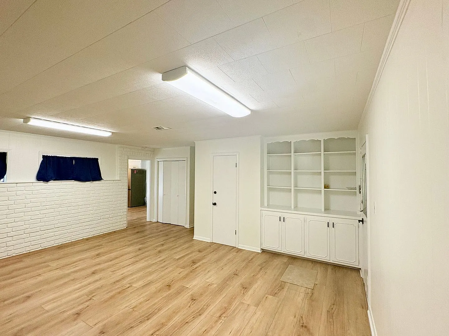 New Price Newly Renovated 3BR/2.5 BA home — Photo 2