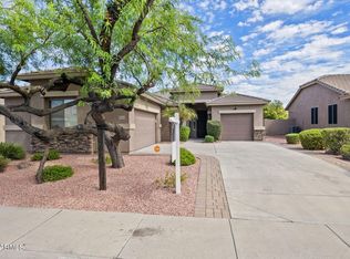1524 E Constance Way, Phoenix, AZ 85042
