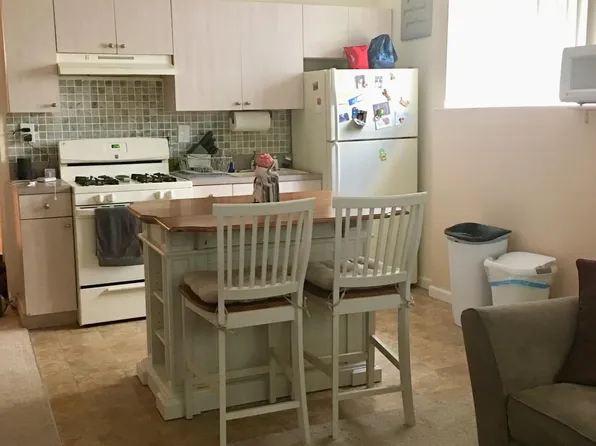 (undisclosed Address), Staten Island, NY 10309