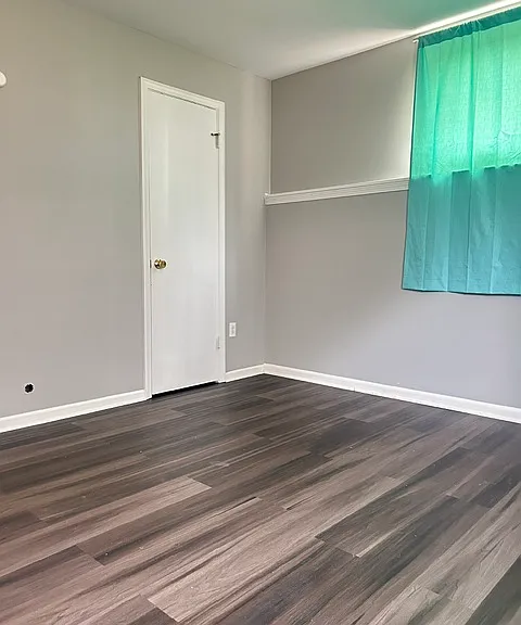 5854 Christie Ave SE — Photo 8