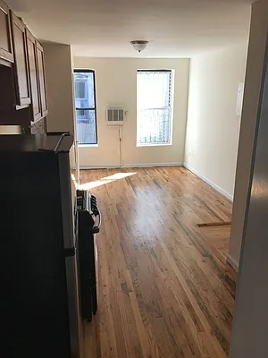 Rented by Better Living Properties | media 6