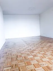 Rented by ONE Manhattan Real Estate