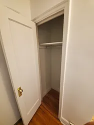 Rented by Lang Realty LLC