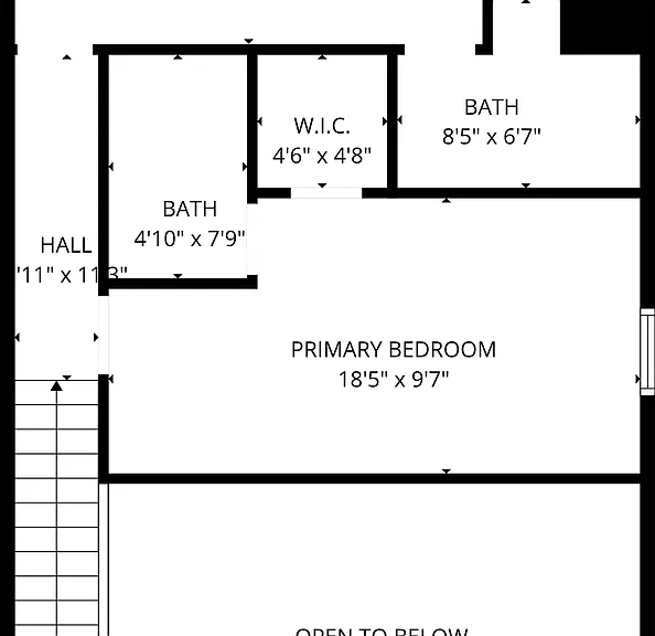 230 Katydid Dr — Photo 15