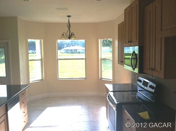 5th image of 952 NW 231st Way