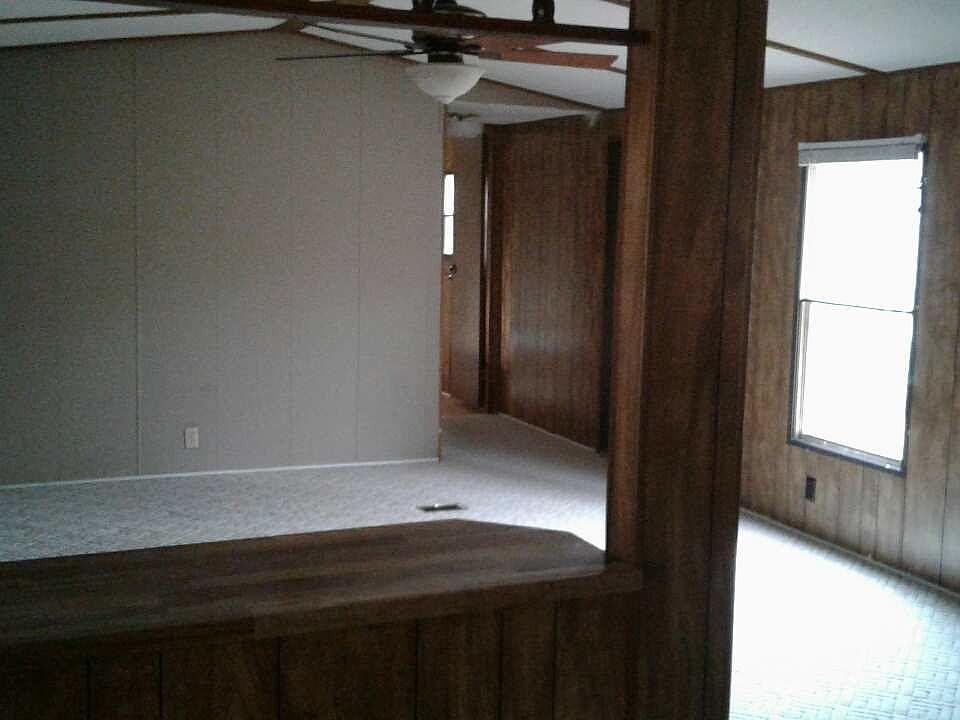 2nd image of 108 Dunhill St Lot 10