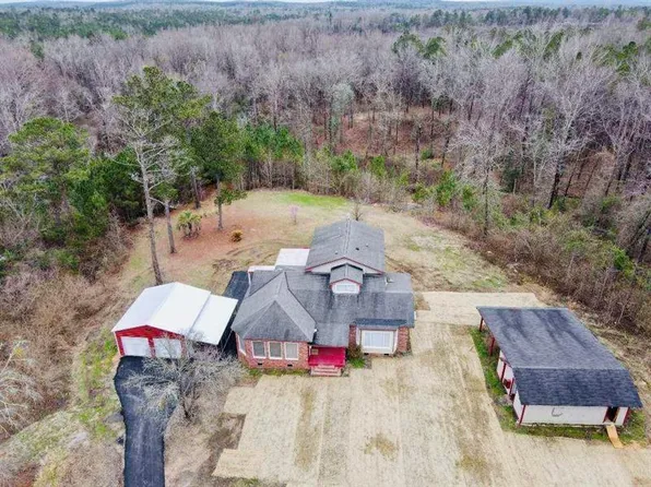 22 Will Ave, Phenix City, AL 36869