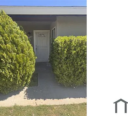 2108 E Avenue Q6 — Photo 19