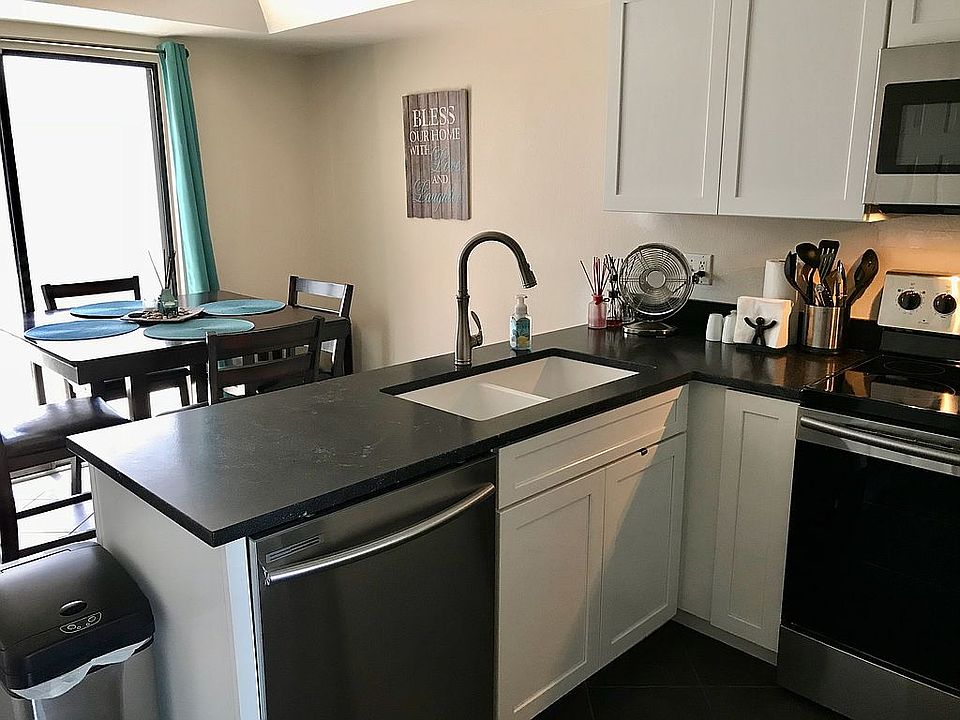 1st image of 16826 E Lamplighter Way Unit 7