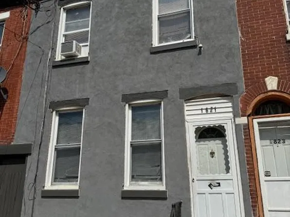 1821 E Madison St, Philadelphia, PA 19134